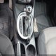 KNDJP3A53G7872752 2016 Kia Soul Ex auction photo thumbnail 11