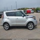 KNDJP3A53G7872752 2016 Kia Soul Ex auction photo thumbnail 13