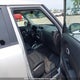 KNDJP3A53G7872752 2016 Kia Soul Ex auction photo thumbnail 5