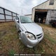 1G1AT58H197247382 2009 Chevrolet Cobalt Lt auction photo thumbnail 1