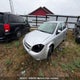 1G1AT58H197247382 2009 Chevrolet Cobalt Lt auction photo thumbnail 2