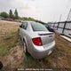 1G1AT58H197247382 2009 Chevrolet Cobalt Lt auction photo thumbnail 3
