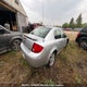 1G1AT58H197247382 2009 Chevrolet Cobalt Lt auction photo thumbnail 4