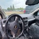 1G1AT58H197247382 2009 Chevrolet Cobalt Lt auction photo thumbnail 5