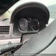 1G1AT58H197247382 2009 Chevrolet Cobalt Lt auction photo thumbnail 7