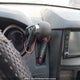 2D8HN44H98R655000 2008 Dodge Grand Caravan Se auction photo thumbnail 11