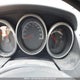 2D8HN44H98R655000 2008 Dodge Grand Caravan Se auction photo thumbnail 16