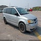 2D8HN44H98R655000 2008 Dodge Grand Caravan Se auction photo thumbnail 1