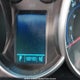 1G1PG5S92B7276900 2011 Chevrolet Cruze Lt Turbo auction photo thumbnail 15