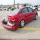 1G1PG5S92B7276900 2011 Chevrolet Cruze Lt Turbo auction photo thumbnail 4