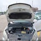 3GNCJKSB6FL139721 2015 Chevrolet Trax Ls auction photo thumbnail 10