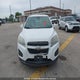 3GNCJKSB6FL139721 2015 Chevrolet Trax Ls auction photo thumbnail 12