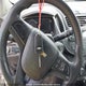 3GNCJKSB6FL139721 2015 Chevrolet Trax Ls auction photo thumbnail 7