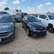 3KPF24AD6PE614954 2023 Kia Forte Lx auction photo thumbnail 1