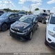 3KPF24AD6PE614954 2023 Kia Forte Lx auction photo thumbnail 2
