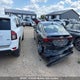 3KPF24AD6PE614954 2023 Kia Forte Lx auction photo thumbnail 3