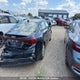 3KPF24AD6PE614954 2023 Kia Forte Lx auction photo thumbnail 4