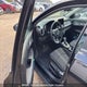 3KPF24AD6PE614954 2023 Kia Forte Lx auction photo thumbnail 5