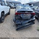 3KPF24AD6PE614954 2023 Kia Forte Lx auction photo thumbnail 6