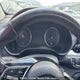 3KPF24AD6PE614954 2023 Kia Forte Lx auction photo thumbnail 7