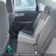 3KPF24AD6PE614954 2023 Kia Forte Lx auction photo thumbnail 8