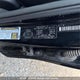 3KPF24AD6PE614954 2023 Kia Forte Lx auction photo thumbnail 9