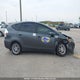 JTDZN3EU2C3028066 2012 Toyota Prius V auction photo thumbnail 13
