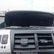 JTDZN3EU2C3028066 2012 Toyota Prius V auction photo thumbnail 15