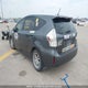 JTDZN3EU2C3028066 2012 Toyota Prius V auction photo thumbnail 3