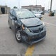 JTDZN3EU2C3028066 2012 Toyota Prius V auction photo thumbnail 6