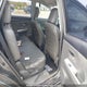 JTDZN3EU2C3028066 2012 Toyota Prius V auction photo thumbnail 8