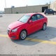 1G1PH5SB1E7267397 2014 Chevrolet Cruze Eco Turbo auction photo thumbnail 2