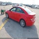 1G1PH5SB1E7267397 2014 Chevrolet Cruze Eco Turbo auction photo thumbnail 3