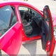 1G1PH5SB1E7267397 2014 Chevrolet Cruze Eco Turbo auction photo thumbnail 5