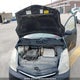 JTDKB20U783309251 2008 Toyota Prius auction photo thumbnail 10
