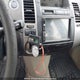 JTDKB20U783309251 2008 Toyota Prius auction photo thumbnail 11