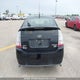 JTDKB20U783309251 2008 Toyota Prius auction photo thumbnail 16