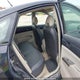 JTDKB20U783309251 2008 Toyota Prius auction photo thumbnail 8