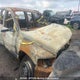 1D7KU28653J551871 2003 Dodge Ram 2500 Quad Cab auction photo thumbnail 1