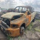 1D7KU28653J551871 2003 Dodge Ram 2500 Quad Cab auction photo thumbnail 2
