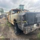1D7KU28653J551871 2003 Dodge Ram 2500 Quad Cab auction photo thumbnail 3