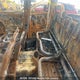 1D7KU28653J551871 2003 Dodge Ram 2500 Quad Cab auction photo thumbnail 8