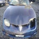 3G2JB52451S172793 2001 Pontiac Sunfire Sl auction photo thumbnail 10