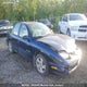 3G2JB52451S172793 2001 Pontiac Sunfire Sl auction photo thumbnail 2