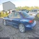 3G2JB52451S172793 2001 Pontiac Sunfire Sl auction photo thumbnail 3