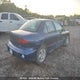 3G2JB52451S172793 2001 Pontiac Sunfire Sl auction photo thumbnail 4