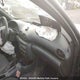 3G2JB52451S172793 2001 Pontiac Sunfire Sl auction photo thumbnail 5