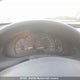3G2JB52451S172793 2001 Pontiac Sunfire Sl auction photo thumbnail 7