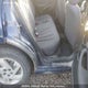 3G2JB52451S172793 2001 Pontiac Sunfire Sl auction photo thumbnail 8