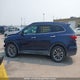 KM8SNDHF6HU249462 2017 Hyundai Santa Fe Xl auction photo thumbnail 14